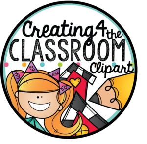 Creating4theClassroomStamp